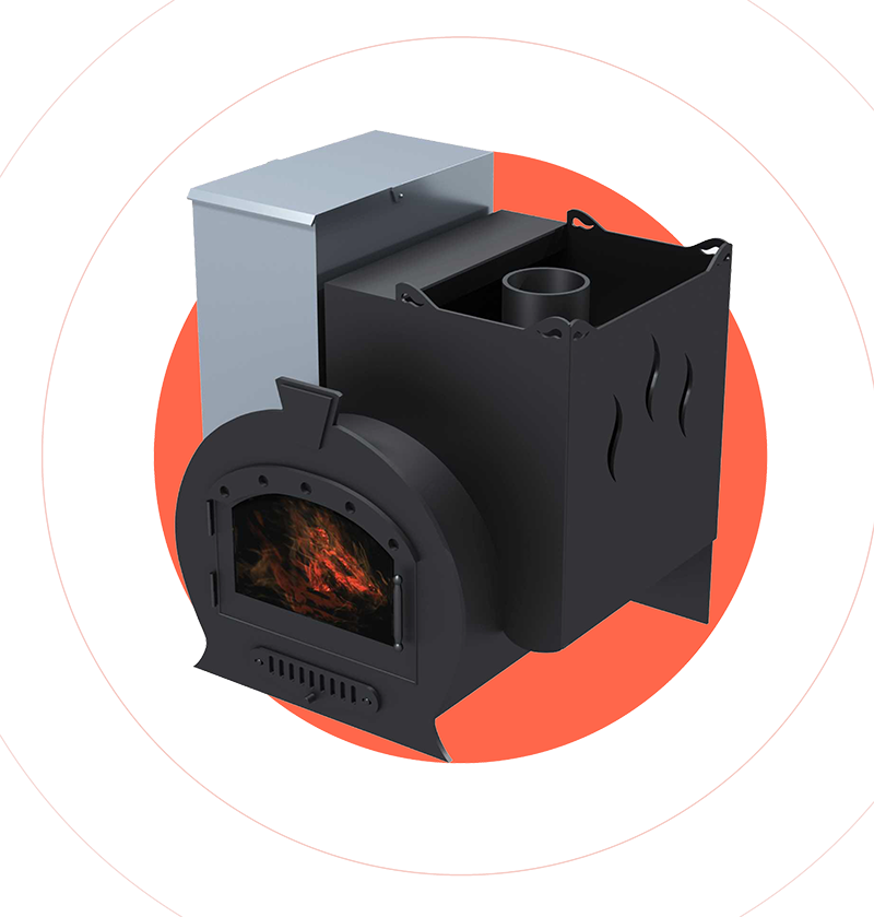 Горыныч мини-sm.png