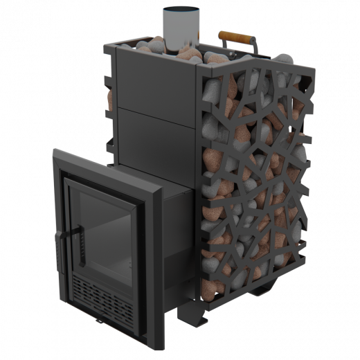 Арма 900 фото в Уфе