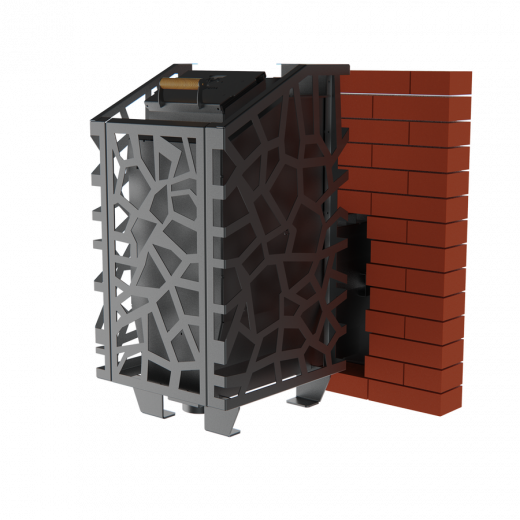 Арма 900 фото в Уфе