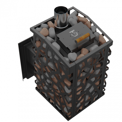 Арма 900 фото в Уфе