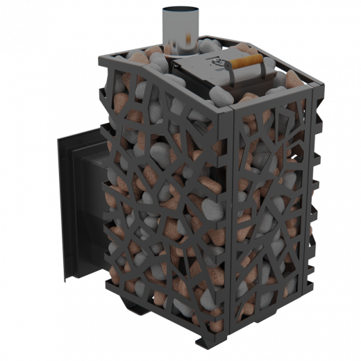 Арма 900 фото в Уфе