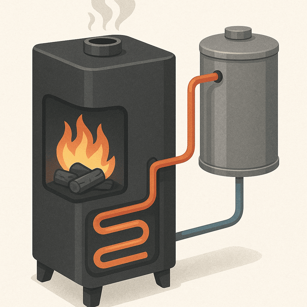 Теплообменник и нагрев воды.webp Теплообменник и нагрев воды.webp